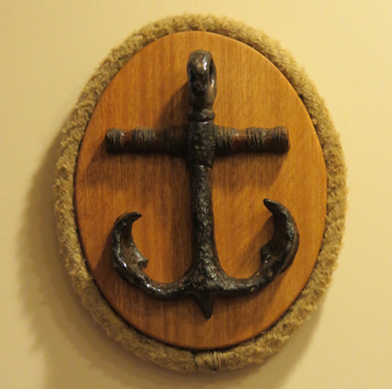anchor2